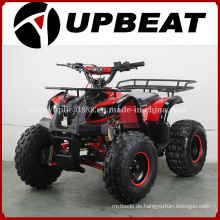 Upbeat 125cc Quad für Kinder